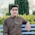 Basheer