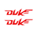 Duke T
