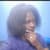 Janny K