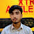 Ali khan