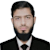 Fareed Saleem