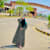 Mahnoor A