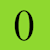 Oles