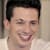 CHARLIE PUTH
