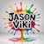 Jason. V