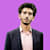 Ahmad Ashfaq