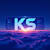 Kamal S