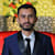 Awais