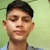 Harshal P