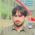 Sana Ullah