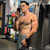 Zac Ash PT