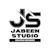 Jabeen Studio