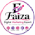 faiza fatima