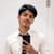 Anikesh