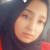 Ismahane Dr