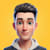 Siraj