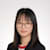 Wei Xia