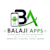 balaji apps