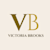 victoria brooks