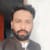 Irfan Joseph