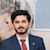 Fahad K
