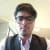 Nagendra Singh