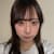 hiyori.jp