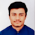 Shehroz Seo