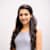 Kavindya