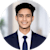 Habibur Rahman