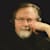Steve L