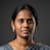 Devi Dhanabalan