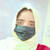 Aliaya H