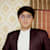 Zaid Tech
