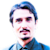 Zaman Ali