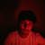 Sahil K.