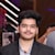 Arush Singh
