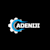 Adeniji A
