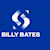 Billy B