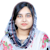 Tahreem Zubair