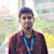 Md Ryan Haque