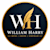 WILLIAM HARRY