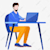 usman_aftab85