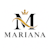 Mariana
