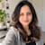 Neelam S