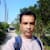 Adhir