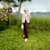Aliyadesign