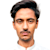 Ansar Iqbal