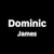 Dominic