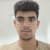 Mohamed Waked